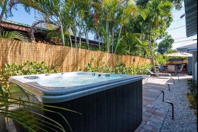 424 Malverne Road, West Palm Beach, FL 33405