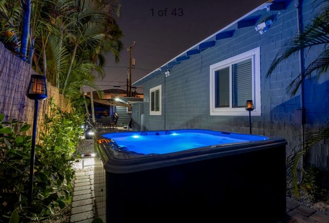 424 Malverne Road, West Palm Beach, FL 33405