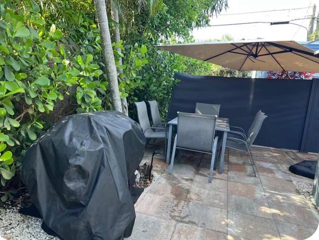 424 Malverne Road, West Palm Beach, FL 33405