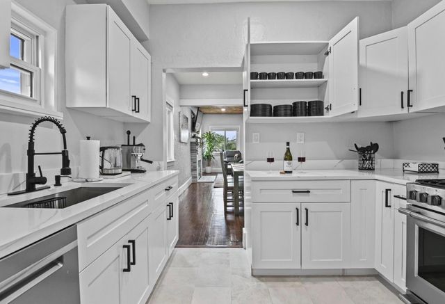 424 Malverne Road, West Palm Beach, FL 33405
