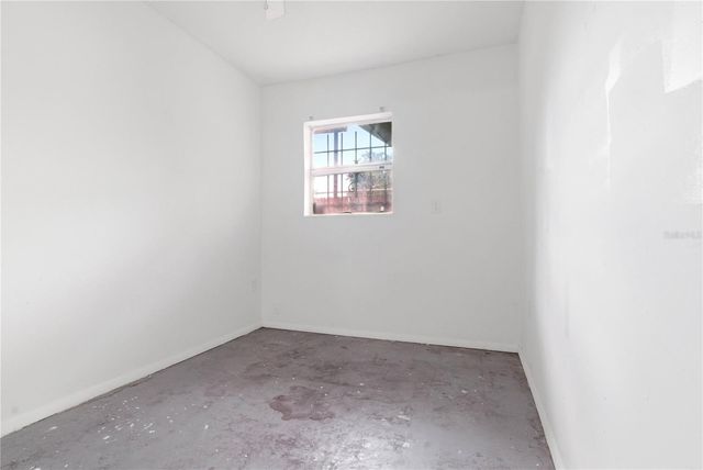 3305 OAKLEY AVENUE, St Petersburg, FL 33712