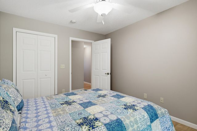 192 Kaiulani Lane, Andrews, NC 28901