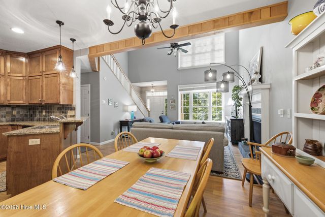 192 Kaiulani Lane, Andrews, NC 28901