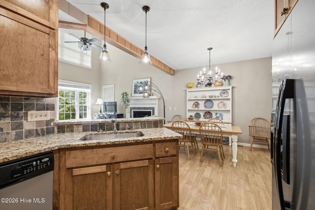 192 Kaiulani Lane, Andrews, NC 28901
