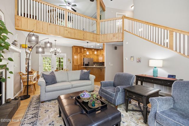 192 Kaiulani Lane, Andrews, NC 28901