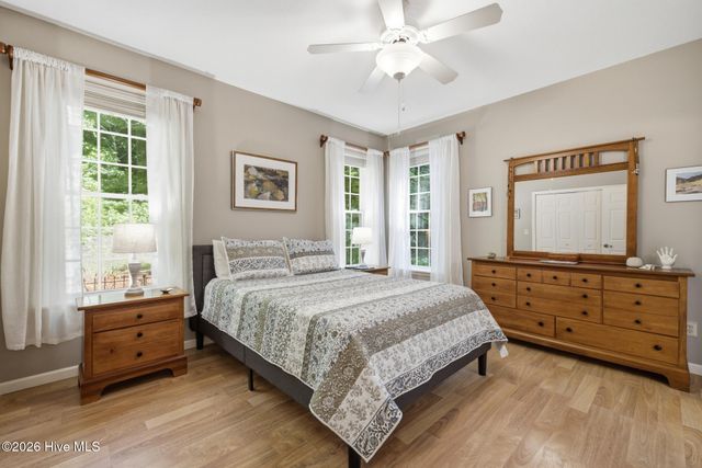 192 Kaiulani Lane, Andrews, NC 28901