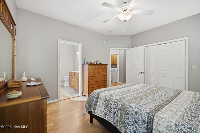 192 Kaiulani Lane, Andrews, NC 28901
