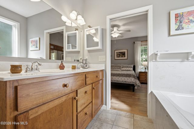 192 Kaiulani Lane, Andrews, NC 28901