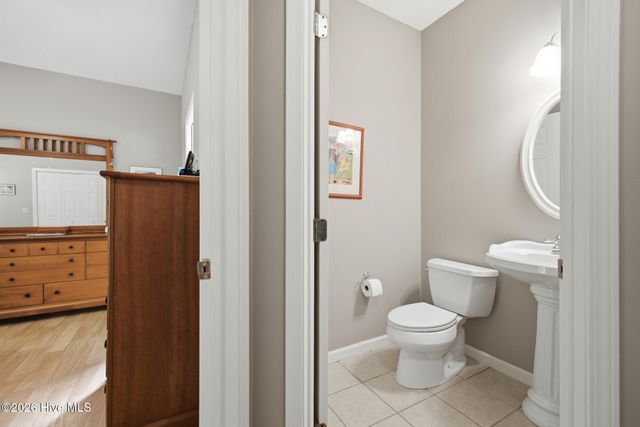 192 Kaiulani Lane, Andrews, NC 28901