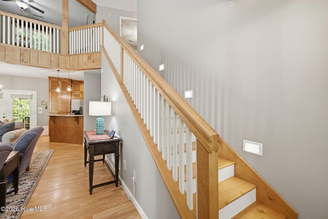 192 Kaiulani Lane, Andrews, NC 28901