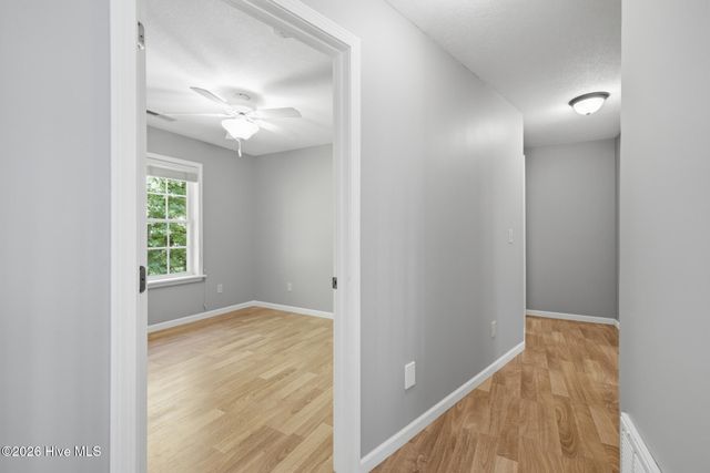 192 Kaiulani Lane, Andrews, NC 28901