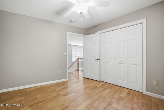 192 Kaiulani Lane, Andrews, NC 28901