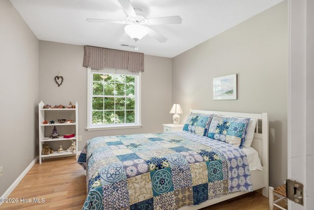 192 Kaiulani Lane, Andrews, NC 28901