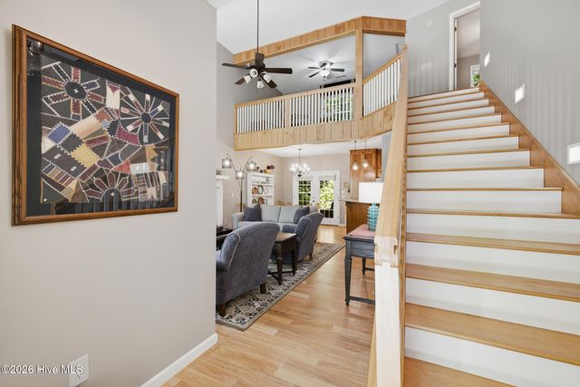 192 Kaiulani Lane, Andrews, NC 28901