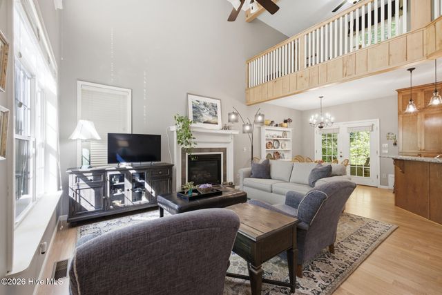 192 Kaiulani Lane, Andrews, NC 28901