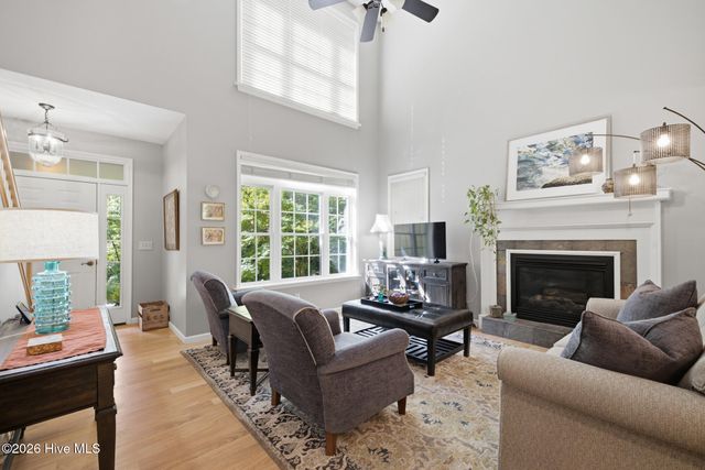 192 Kaiulani Lane, Andrews, NC 28901