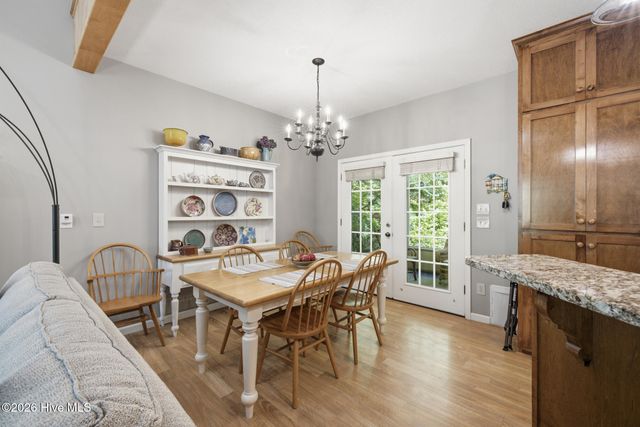 192 Kaiulani Lane, Andrews, NC 28901