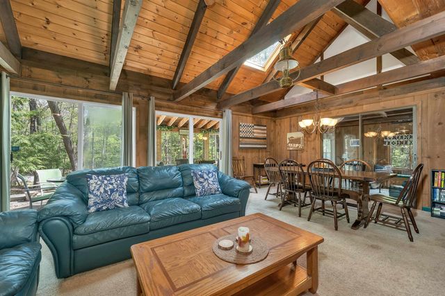 136 Liberty Lane, Freedom, NH 03836