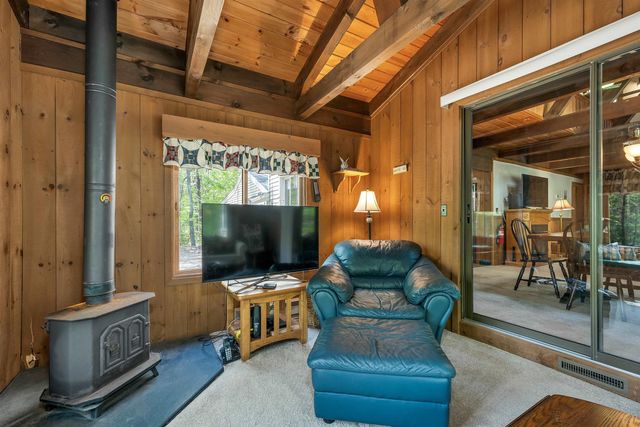 136 Liberty Lane, Freedom, NH 03836