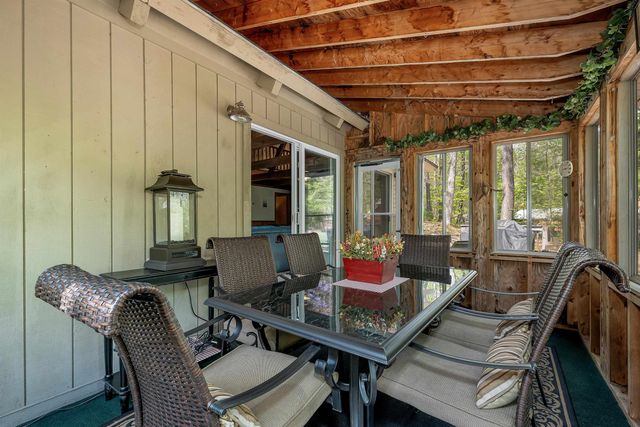 136 Liberty Lane, Freedom, NH 03836