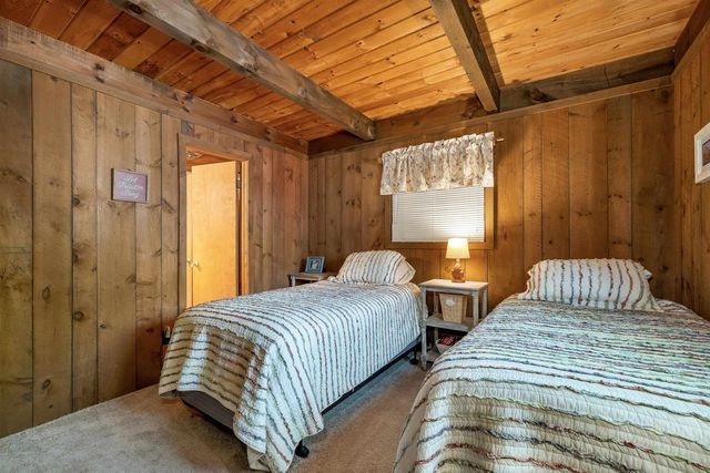 136 Liberty Lane, Freedom, NH 03836