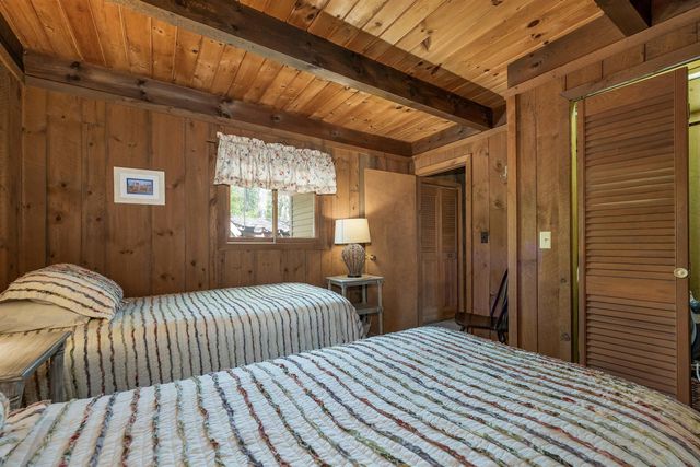 136 Liberty Lane, Freedom, NH 03836