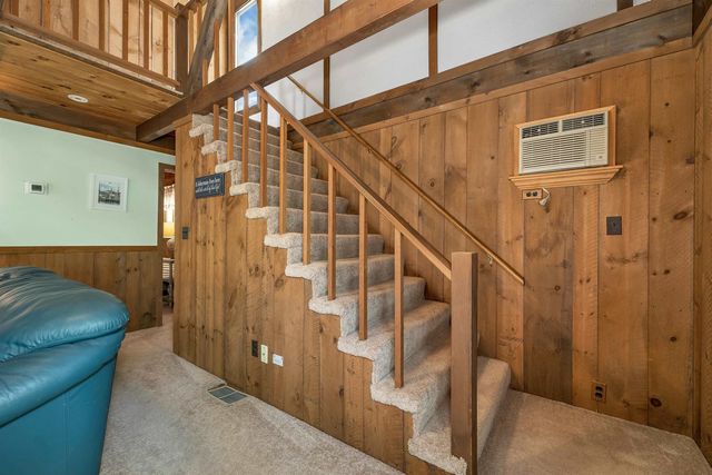 136 Liberty Lane, Freedom, NH 03836