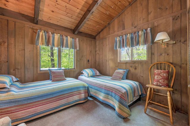 136 Liberty Lane, Freedom, NH 03836
