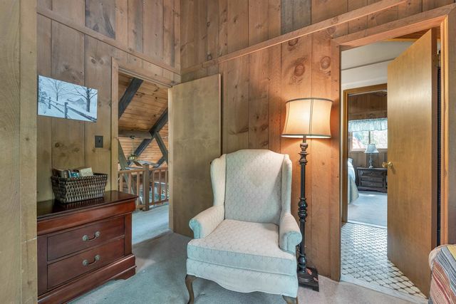 136 Liberty Lane, Freedom, NH 03836