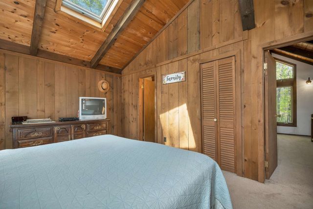 136 Liberty Lane, Freedom, NH 03836