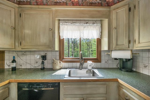136 Liberty Lane, Freedom, NH 03836