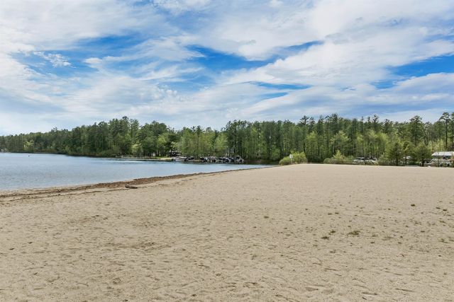 136 Liberty Lane, Freedom, NH 03836