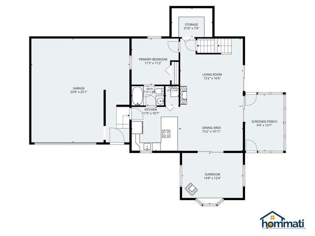 136 Liberty Lane, Freedom, NH 03836