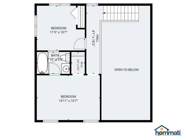 136 Liberty Lane, Freedom, NH 03836