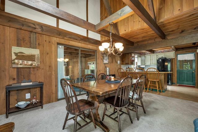 136 Liberty Lane, Freedom, NH 03836