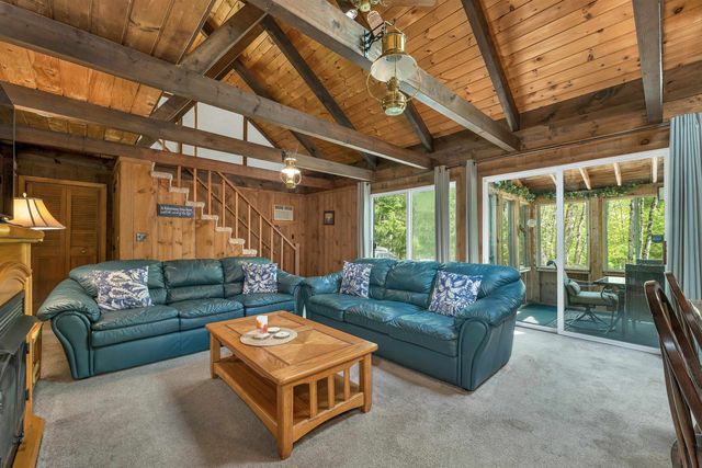 136 Liberty Lane, Freedom, NH 03836