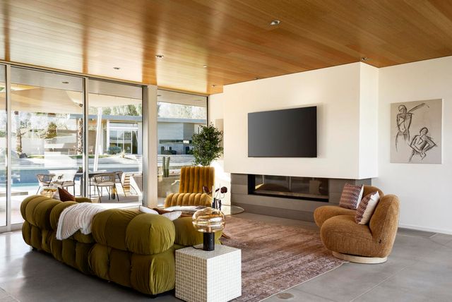 42055 Indian Trail, Rancho Mirage, CA 92270