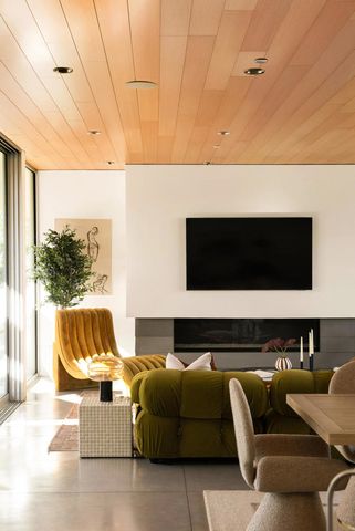 42055 Indian Trail, Rancho Mirage, CA 92270