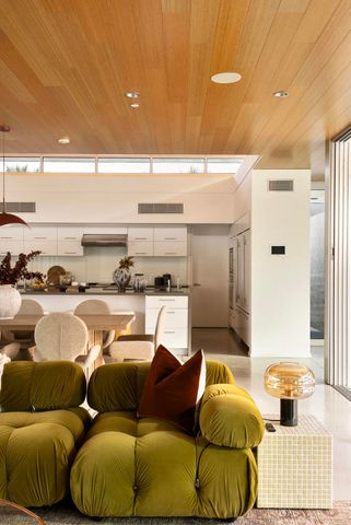 42055 Indian Trail, Rancho Mirage, CA 92270