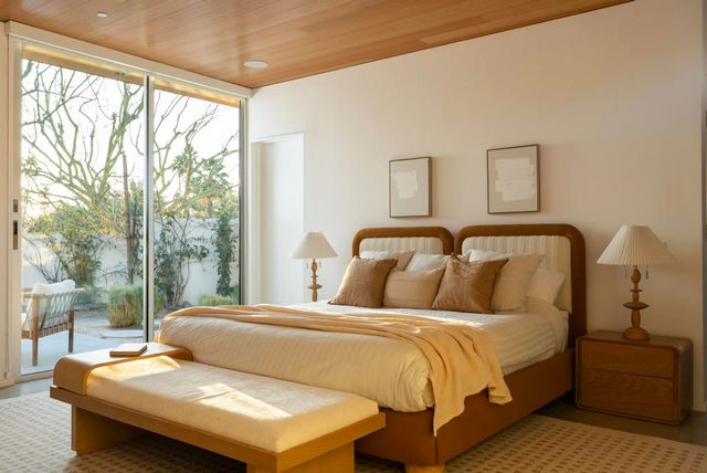 42055 Indian Trail, Rancho Mirage, CA 92270