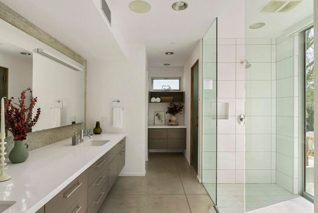 42055 Indian Trail, Rancho Mirage, CA 92270