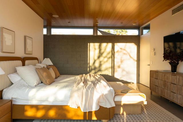 42055 Indian Trail, Rancho Mirage, CA 92270