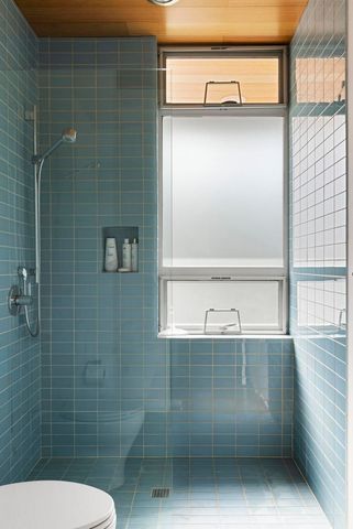 42055 Indian Trail, Rancho Mirage, CA 92270