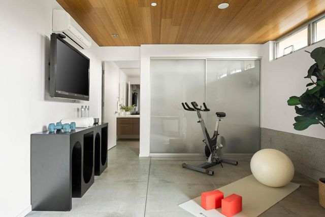 42055 Indian Trail, Rancho Mirage, CA 92270