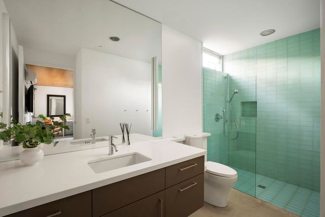 42055 Indian Trail, Rancho Mirage, CA 92270