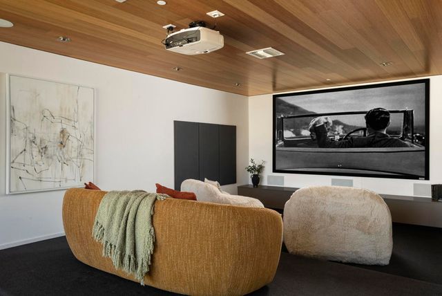 42055 Indian Trail, Rancho Mirage, CA 92270