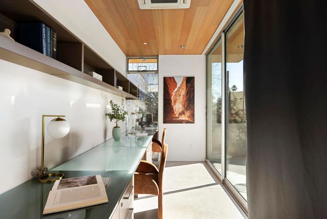 42055 Indian Trail, Rancho Mirage, CA 92270