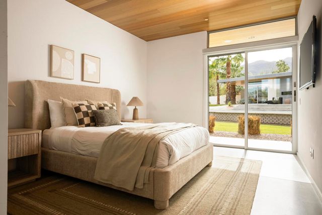 42055 Indian Trail, Rancho Mirage, CA 92270