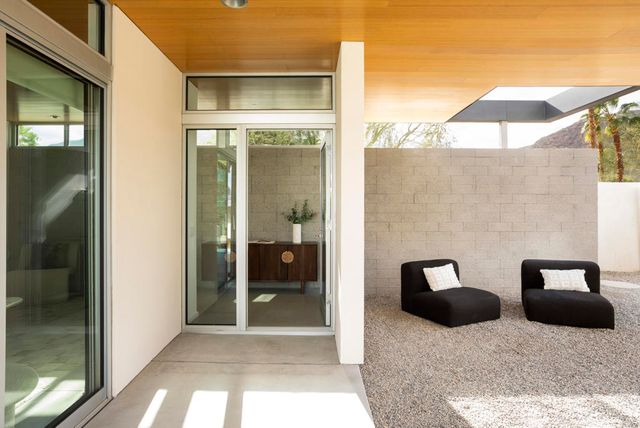 42055 Indian Trail, Rancho Mirage, CA 92270