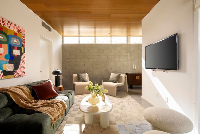 42055 Indian Trail, Rancho Mirage, CA 92270